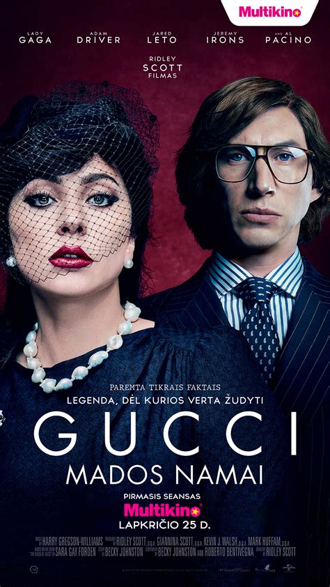 gucci giovani gossip|the cut gucci review.